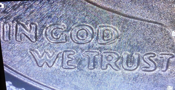 2017-D-Dime-Found-In-My-Penny-Roll-With-A-Crazy-Ear,-Is-This-An-Error?